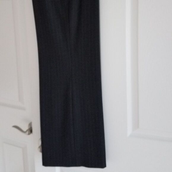 Wool pants - Picture 4 of 4